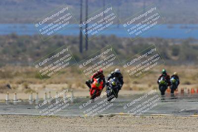 media/Mar-22-2025-CVMA (Sat) [[462c0ffedb]]/Race 3-Amateur Formula Open/